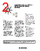 HSML-A101-R8WJ1 Datasheet HTML 2Page - Agilent(Hewlett-Packard) 