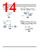 LP1S-26G-R-Z Datasheet HTML 14Page - Copal Electronics 