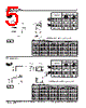 LP1S-26G-R-Z Datasheet HTML 5Page - Copal Electronics 