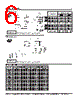 LP1S-26G-R-Z Datasheet HTML 6Page - Copal Electronics 