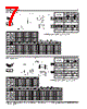 LP1S-26G-R-Z Datasheet HTML 7Page - Copal Electronics 