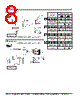 LP1S-26G-R-Z Datasheet HTML 8Page - Copal Electronics 