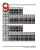 LP1S-26G-R-Z Datasheet HTML 9Page - Copal Electronics 