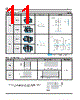LP1S-26G-R-Z Datasheet HTML 11Page - Copal Electronics 