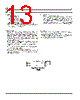 LP1S-26G-R-Z Datasheet HTML 13Page - Copal Electronics 
