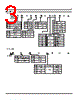 LP2S-26G-R-Z Datasheet HTML 3Page - Copal Electronics 