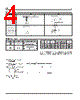 LP2S-26G-R-Z Datasheet HTML 4Page - Copal Electronics 