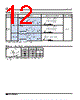 LP2S-26G-R-Z Datasheet HTML 12Page - Copal Electronics 