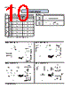 LP1W-26G-R-Z Datasheet HTML 10Page - Copal Electronics 