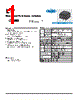 LP2W-26G-R-Z Datasheet HTML 1Page - Copal Electronics 