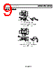 ADM824YYKS-R7 Datasheet HTML 9Page - Analog Devices 