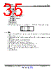 UCD3138_16 Datasheet HTML 35Page - TI1 