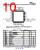 UCD3138ARMHT Datasheet HTML 10Page - Texas Instruments 