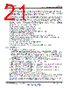 UCD3138ARMHT Datasheet HTML 21Page - Texas Instruments 
