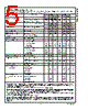 LM117 Datasheet HTML 5Page - National Semiconductor (TI) 