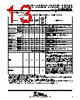 TMS320LC2401AVFS Datasheet HTML 13Page - Texas Instruments 
