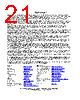 TUSB522PRGET Datasheet HTML 21Page - Texas Instruments 