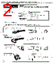 PO6-R-PC Datasheet HTML 2Page - Hirose Electric 