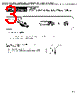 PO6-R-PC Datasheet HTML 3Page - Hirose Electric 