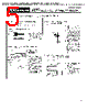 PO6-R-PC Datasheet HTML 5Page - Hirose Electric 