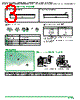 W.FL-R-1 Datasheet HTML 3Page - Hirose Electric 