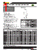 C515-7-R Datasheet HTML 1Page - Cooper Bussmann, Inc. 