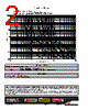 C515-7-R Datasheet HTML 2Page - Cooper Bussmann, Inc. 