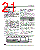 ST7MC2 Datasheet HTML 21Page - STMicroelectronics 