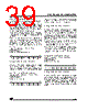ST92185B2 Datasheet HTML 39Page - STMicroelectronics 