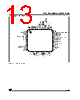 ST92185B2 Datasheet HTML 13Page - STMicroelectronics 