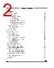 ST92185B2 Datasheet HTML 2Page - STMicroelectronics 