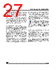 ST92185B2 Datasheet HTML 27Page - STMicroelectronics 