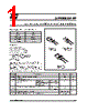 STPR520FP Datasheet HTML 1Page - STMicroelectronics 