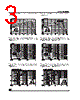 STPR520F Datasheet HTML 3Page - STMicroelectronics 
