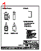 XFTPRH74-R33M Datasheet HTML 1Page - XFMRS Inc. 