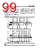 ST7MC1K2TC Datasheet HTML 99Page - STMicroelectronics 