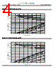 CP35 Datasheet HTML 4Page - CUI INC 