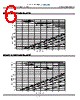 CP35 Datasheet HTML 6Page - CUI INC 