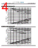 CP40 Datasheet HTML 4Page - CUI INC 