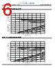 CP40 Datasheet HTML 6Page - CUI INC 