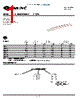 CP60H Datasheet HTML 1Page - CUI INC 