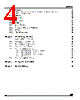 ADE3250 Datasheet HTML 4Page - STMicroelectronics 