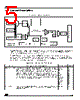 ADE3250 Datasheet HTML 5Page - STMicroelectronics 