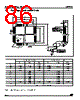 ADE3250 Datasheet HTML 86Page - STMICROELECTRONICS 