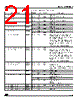 ADE3250 Datasheet HTML 21Page - STMICROELECTRONICS 