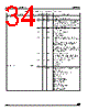 ADE3250 Datasheet HTML 34Page - STMICROELECTRONICS 