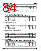 ADE3300 Datasheet HTML 84Page - STMicroelectronics 