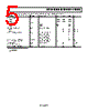 ADR520BKS-R2 Datasheet HTML 5Page - Analog Devices 