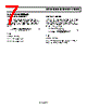 ADR520BKS-R2 Datasheet HTML 7Page - Analog Devices 