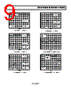 ADR520BKS-R2 Datasheet HTML 9Page - Analog Devices 